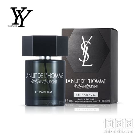 ysl 推荐|圣罗兰官网中国官网.